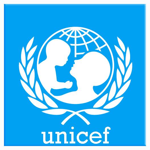 #OnThisDay 1946 <a href="/UNICEF/">UNICEF</a> is established