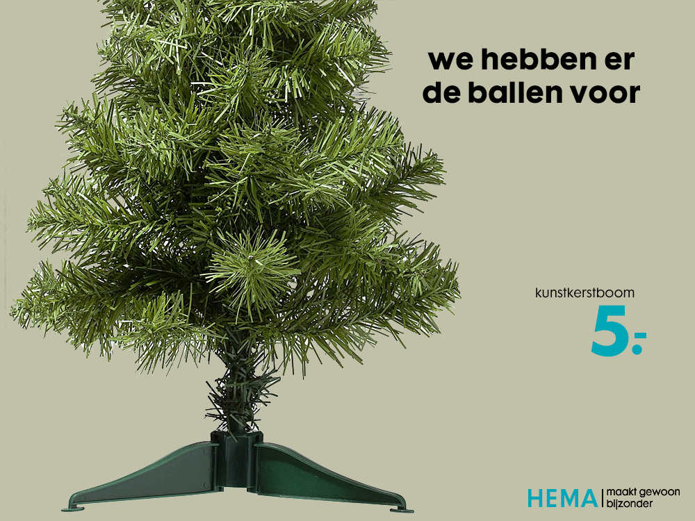 Heb jij de boom al staan? goo.gl/FoHT7n