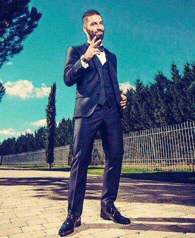 ArdaTuranFan's tweet photo. #HerseyGuzelOlacak✌ http://t.co/UpilGs2Lc7
