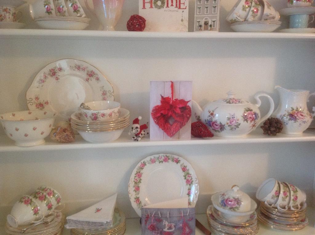 allthingschina's tweet photo. All these pieces of vintage china are for hire, take a look at http://t.co/W0grsdEeNZ taking bookings now for 2015. http://t.co/NK1VATZ3BS