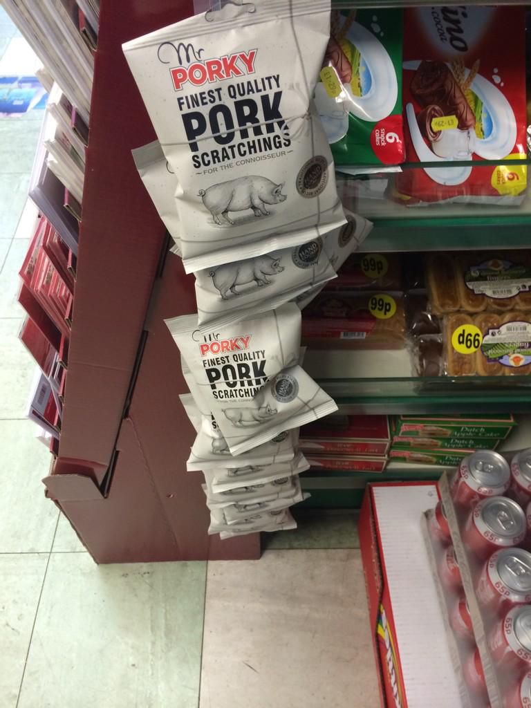 Dylan Dronfield tweet media