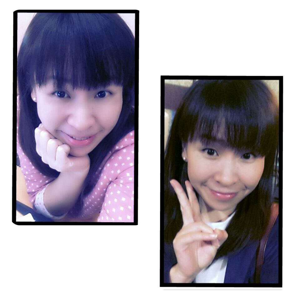 beebeeelf's tweet image. เลข 3 ปุ๊ป แก่ปั๊ป --"