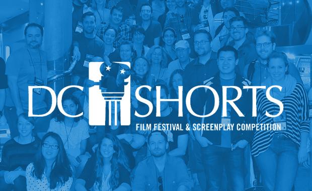 designconcursos's tweet photo. 12th DC Shorts Film Festival and Scree... http://t.co/aKxsgQjrfY #Contest #concurso #RT | https://t.co/AhlKav6qzH http://t.co/p0UjMi7VSP