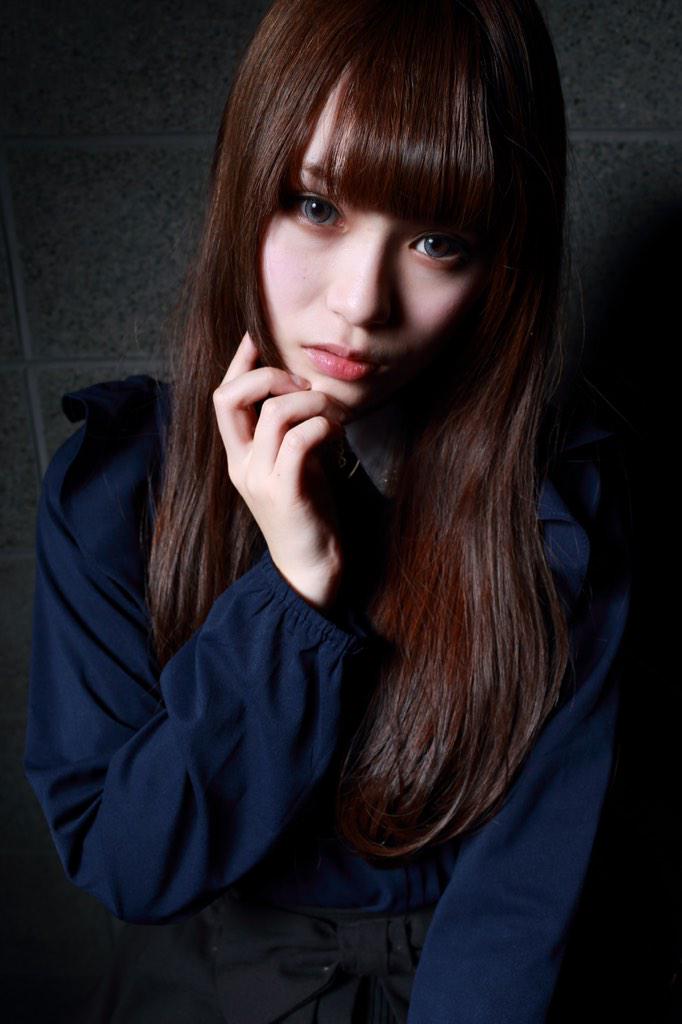 村 マロ ピュアベリ うずらフォト めちゃんこ可愛いんですspecial 3部 藤花 ゆうゆ編 Pure Berrys うずらフォト Http T Co Smfbqluest Twitter 村 マロ ピュアベリ うずらフォト めちゃんこ可愛いんですspecial 3部 藤花 ゆうゆ編 Pure Berrys うずらフォト Http T Co Smfbqluest Twitter