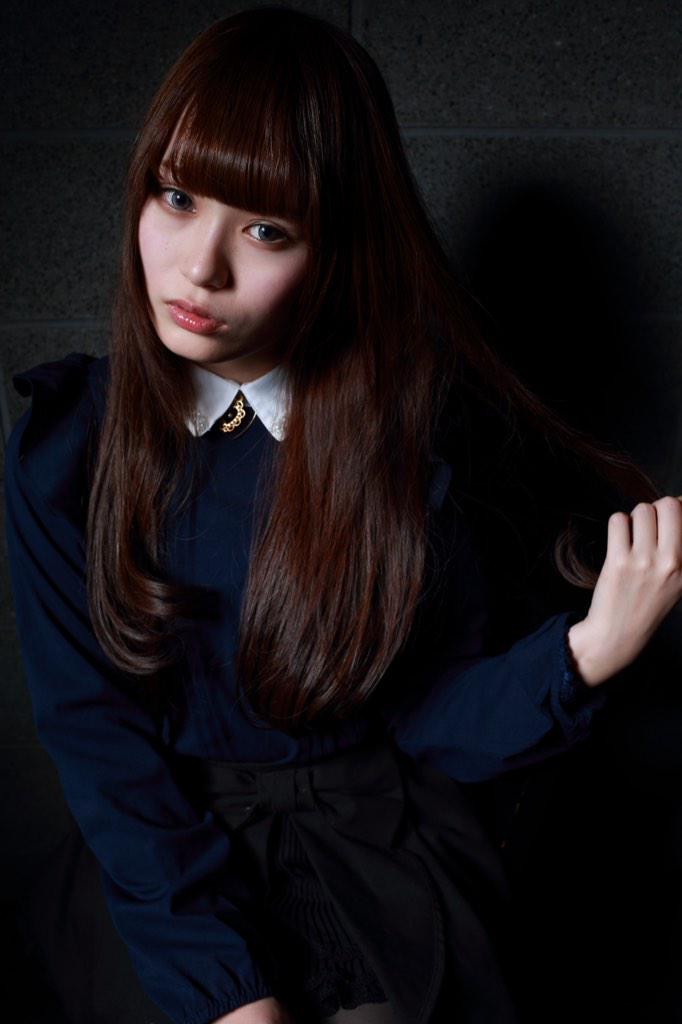 村 マロ ピュアベリ うずらフォト めちゃんこ可愛いんですspecial 3部 藤花 ゆうゆ編 Pure Berrys うずらフォト Http T Co Smfbqluest Twitter 村 マロ ピュアベリ うずらフォト めちゃんこ可愛いんですspecial 3部 藤花 ゆうゆ編 Pure Berrys うずらフォト Http T Co Smfbqluest Twitter