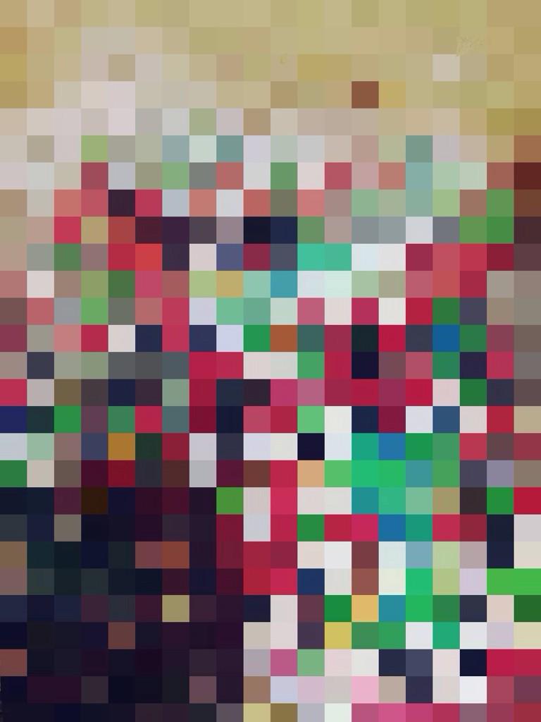 sakikusu's tweet photo. 【拡散希望②】あと先着来場特典やら振る舞いなんちゃらが色々あります！19時から夜中までやってるのでぜひにー！ ※画像は先着特典です http://t.co/IXDt46gjvc