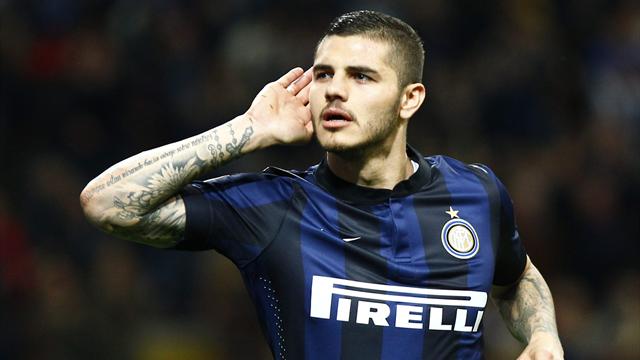 Jueves de #EuropaLeague con mucha presencia argentina: ¿Por quién apostás el pase a 8vos?
cuotagol.com/2014/12/11/jue…