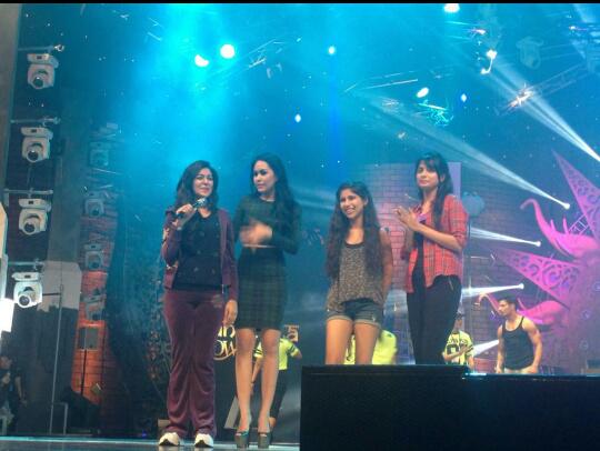 Embedded image permalink