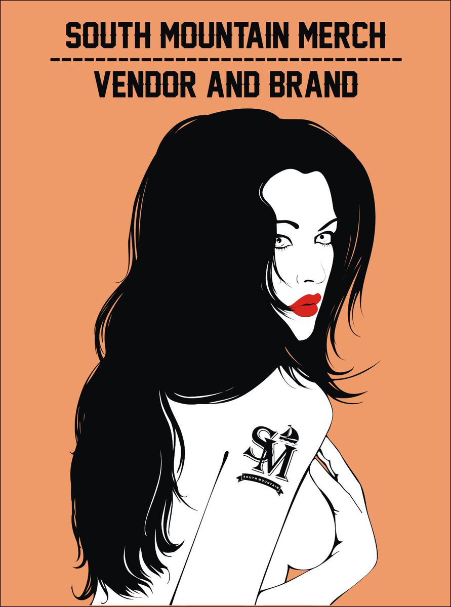 SM_Merch's tweet image. WE ARE @SM_Merch 
VENDOR and BRAND From South Mountain (Gunungkidul)
GOOD PRICE , GOOD QUALITY !!