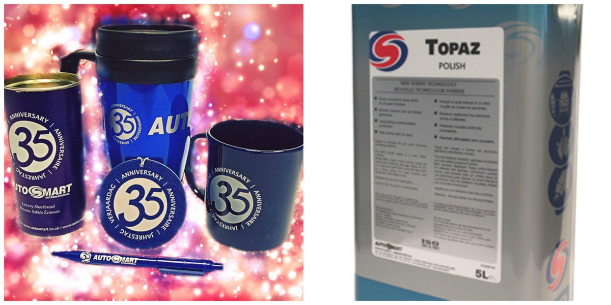 AutosmartUK's tweet image. Retweet &amp;amp; follow if you think this lot would make great prizes just before Christmas? Competition coming soon!