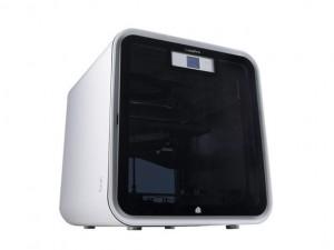 Goedemorgen! Wij hebben een leuke 3D printer actie tot 31dec. 
Voor meer info:
wiaeducational.nl/cubepro-actie