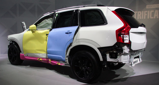 B4kT9osCQAAH6ku.png:large