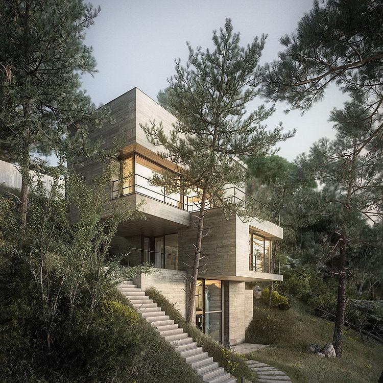HomeAdore tweet picture