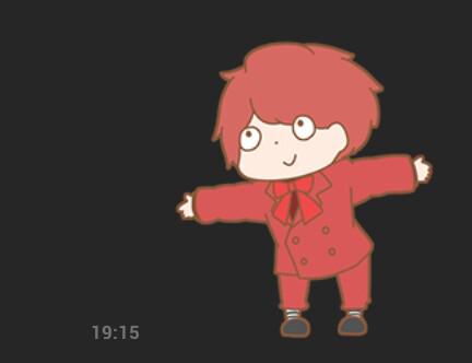 深瀬のtwitterイラスト検索結果 古い順