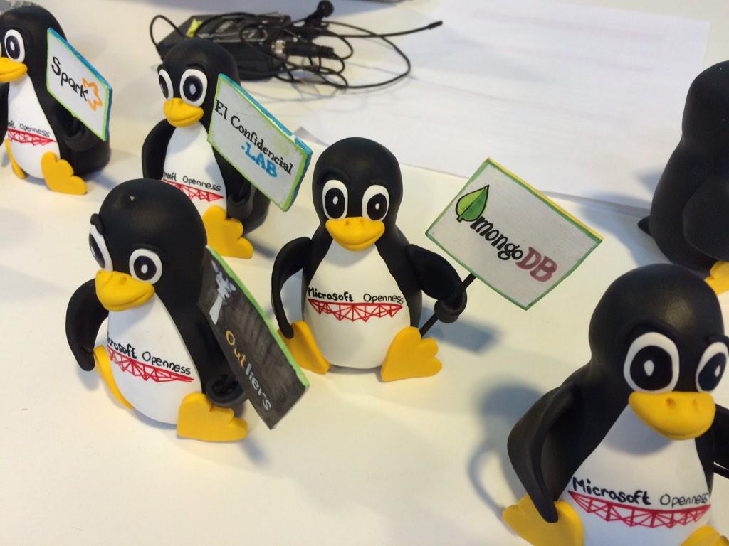 Devossazuredays Hashtag On Twitter Images, Photos, Reviews