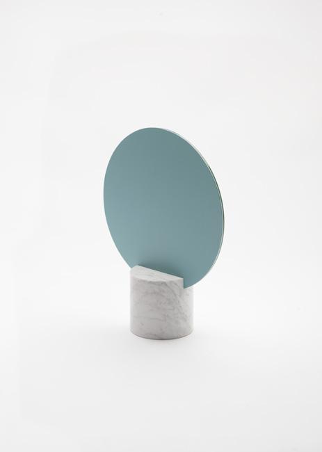 WInteriorsNews's tweet photo. A truly Marblelous collection by @aparentment (pun not our own!) http://t.co/dd3iHYUJdL #marble #design #accessories http://t.co/w1Rjq9VGOj