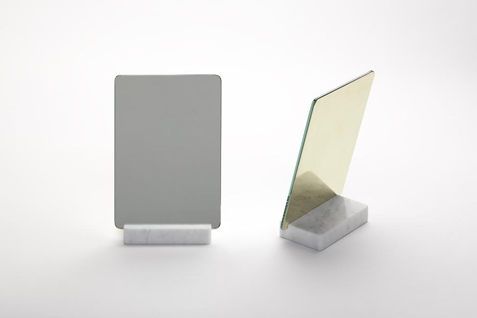 WInteriorsNews's tweet photo. A truly Marblelous collection by @aparentment (pun not our own!) http://t.co/dd3iHYUJdL #marble #design #accessories http://t.co/w1Rjq9VGOj