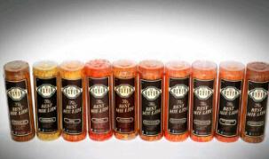 Mie lidi osyin ready rasa pedes banget, coklat, keju special, pedes ajah, jagung bakar dan bbq.