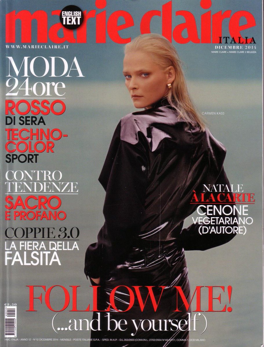 bioneuma's tweet photo. il #top in #lana #bio e #alpaca #otilia su @MarieClaire_it #organic #wool #biologico #fashion #ecofashion #press http://t.co/P8COeovs3y