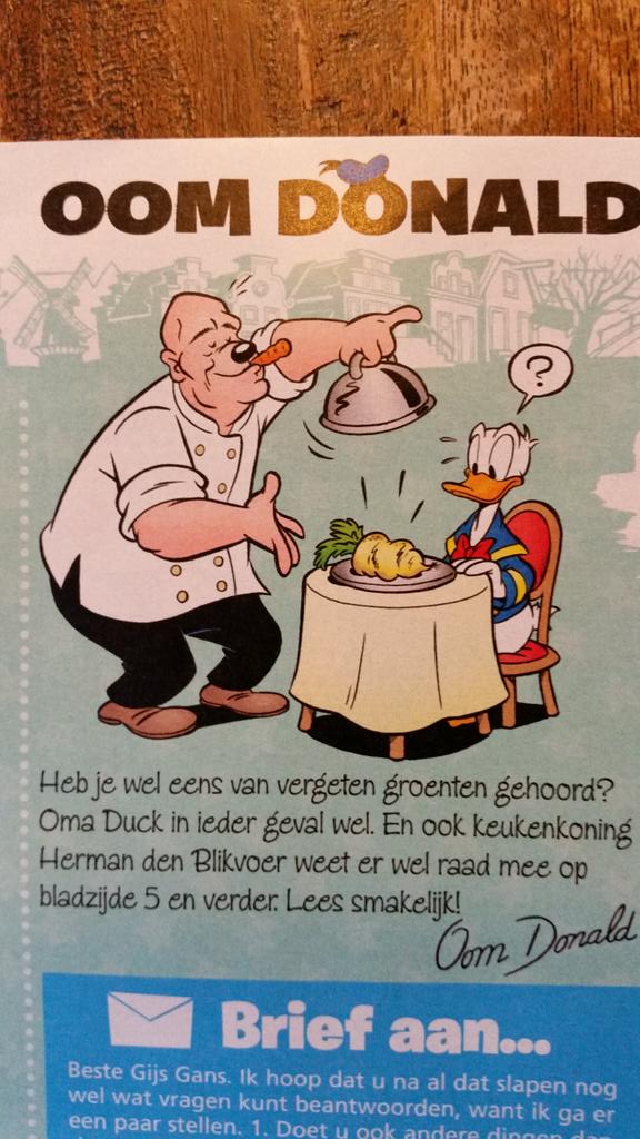 arjenslinger's tweet photo. Leuk restaurantje werk ik toch. http://t.co/nAzd6VfGXt