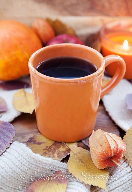 fitriaw16's tweet image. "@joselojele876: @fitriaw16 @YouTube @KRubottom @MelinaCreme #1Good morning " too