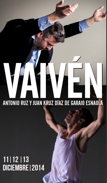 Antonio Ruz tweet media