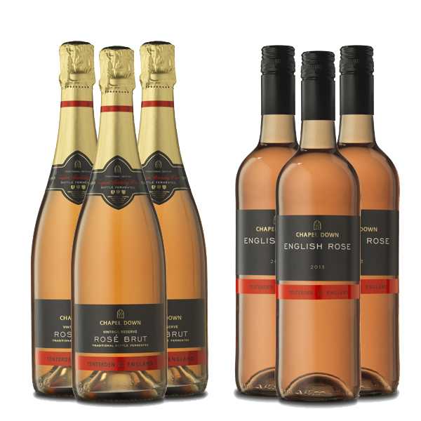 RT"All I want for Xmas is a Chapel Down Rose Lovers mixed case #12DaysofXmas"for an opp to win!bit.ly/1rUtUa9