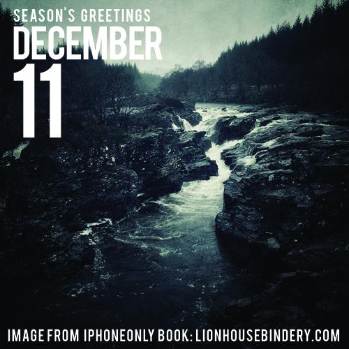 LHBindery's tweet photo. #Christmas #Countdown #AdventCalendar @juliancalverley http://t.co/xpPx32BTdx