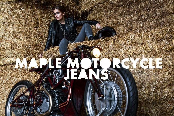 Maplemoto tweet media