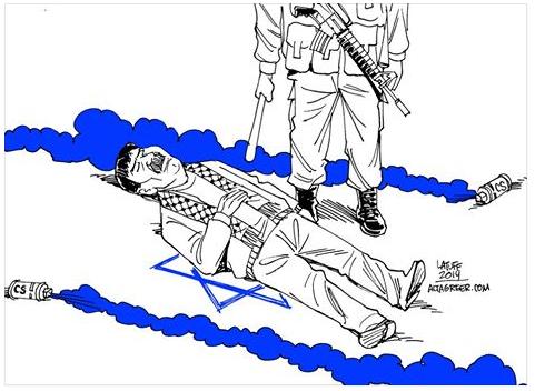 Embedded image permalink