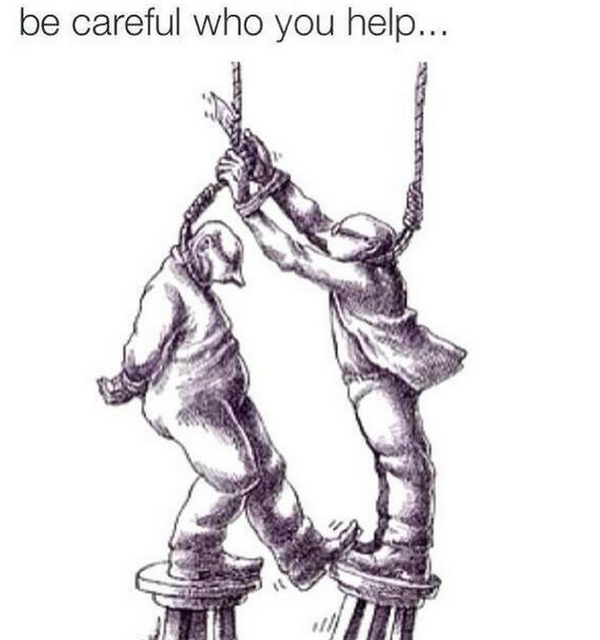 SpeakComedy's tweet photo. That's deep http://t.co/Uiaj3hqKQx
