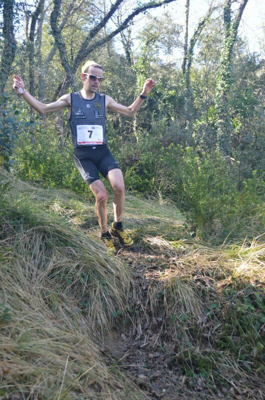 ingravidosRadio's tweet photo. Feliz Día Internacional de las Montañas 11 DIC #DIM14 Nuestro particular homenaje! #trailrunning #WeLoveMountains http://t.co/fkJnkqKx4Y