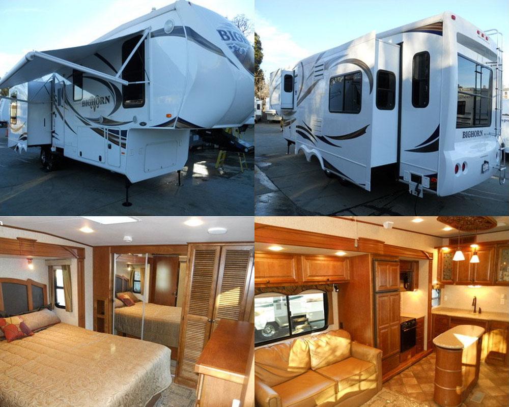 UsedRvsUsa's tweet photo. Get Best Deal on Used 2012 #Heartland #Fifth_wheel in Auburn, CA, USA @ http://t.co/vAqsMUwzEZ http://t.co/7BO3xJYxvW