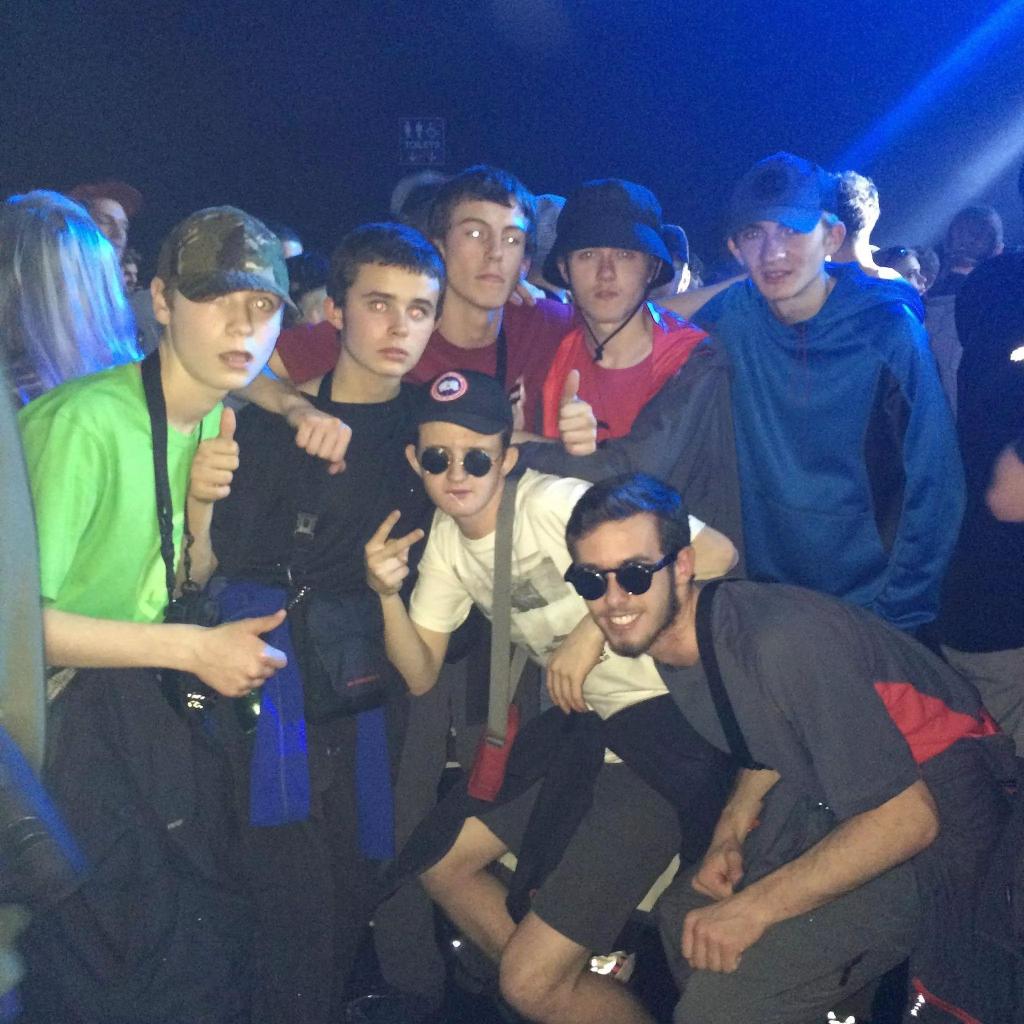 xmilnerx's tweet photo. http://t.co/2yV3WkirXw
