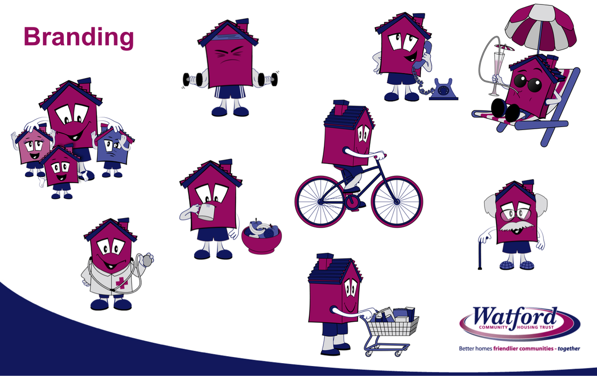 EnExcellence's tweet photo. Trusty is @watfordgateway's wonderful programme mascot - a great tool for increasing #EmployeeEngagement! #BenEx http://t.co/PZDU9T4V2F