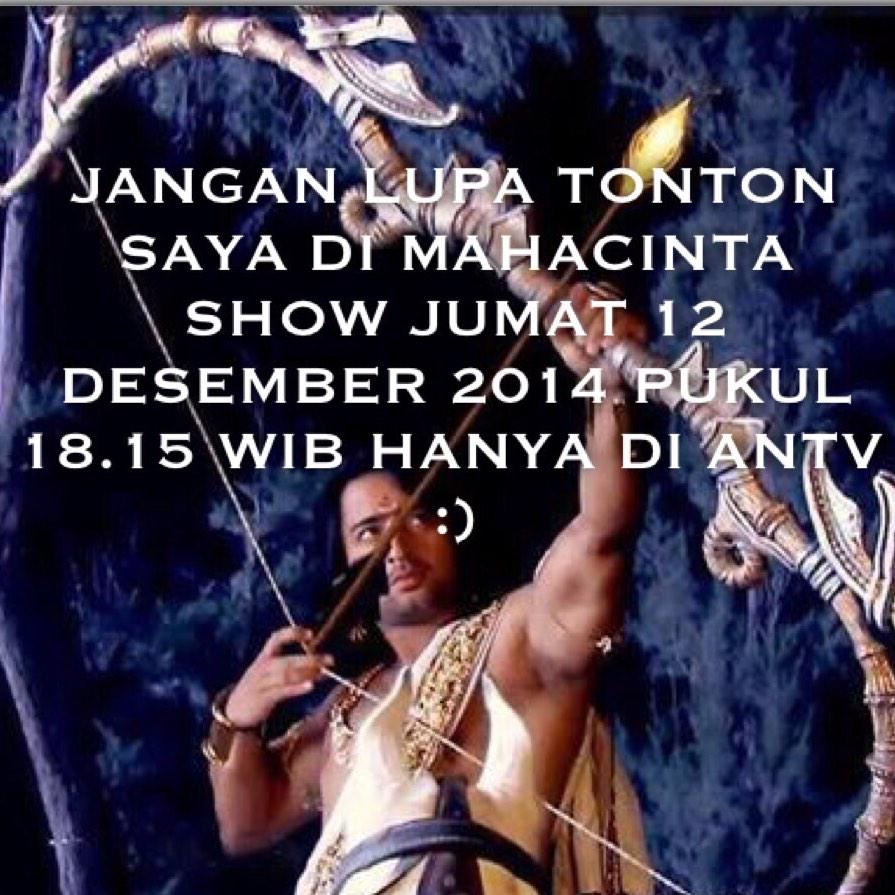 Embedded image permalink