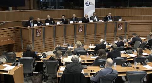 Zobacz obraz na Twitterze