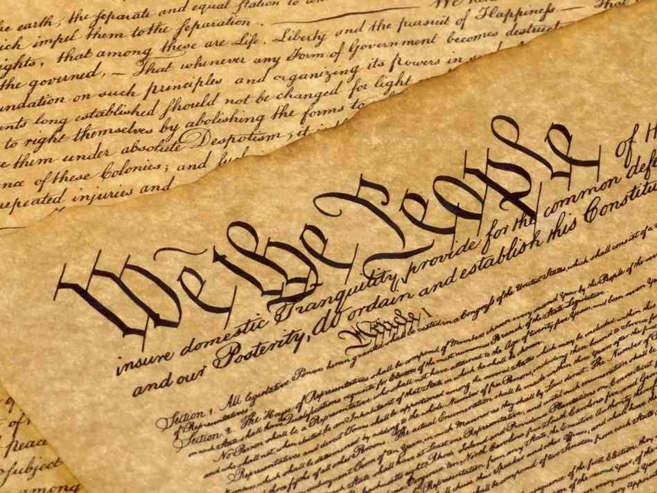 YaBoyFederalist's tweet photo. RT for Constitution
Fav for Articles of Confederation http://t.co/H1C7fUZDtd