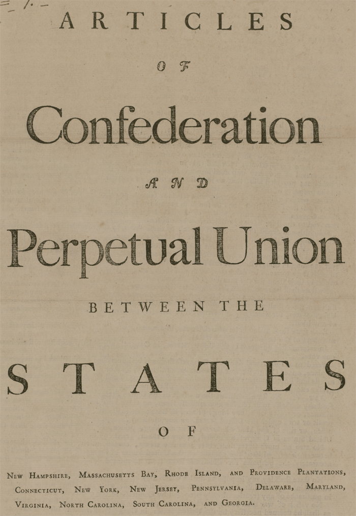 YaBoyFederalist's tweet photo. RT for Constitution
Fav for Articles of Confederation http://t.co/H1C7fUZDtd