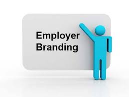 Intalex's tweet image. Many companies say their employer branding is successful in the following article.
ere.net/2014/12/10/emp…