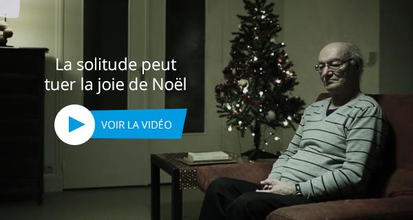 comsolidarite's tweet photo. Isolement des personnes âgées pendant les fêtes. @pfPauvres appelle à la #solidarité | http://t.co/513lOuWJYd http://t.co/CTot4Ud5cv