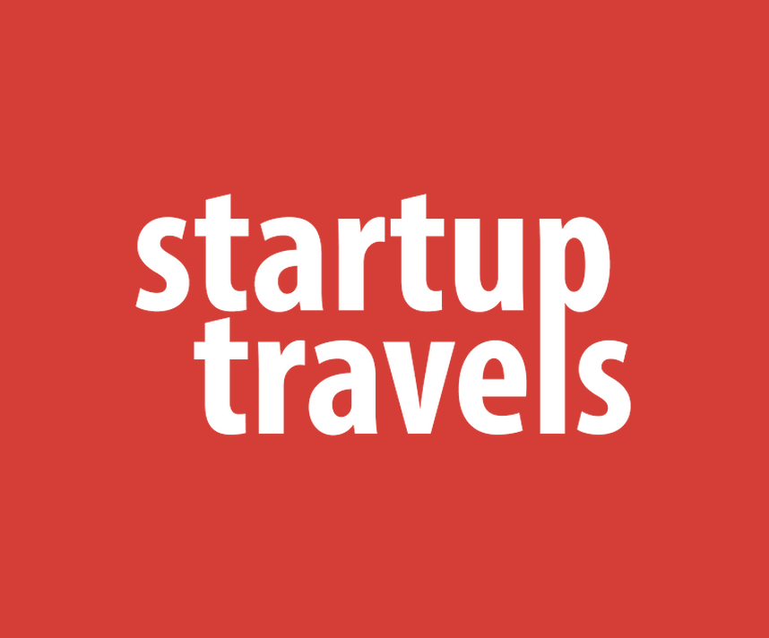 FoundedDenmark's tweet photo. Proudly #FoundedInDenmark: @Startuptravels Meet Entrepreneuers Abroad! #foundedX #foundedindk http://t.co/pdJRG8nwCI http://t.co/HVtvDx0EPk