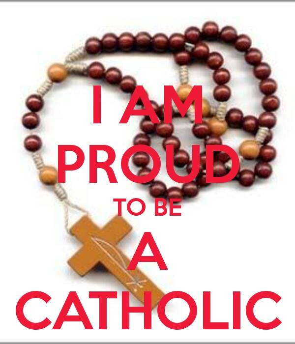 Zim Catholic tweet media