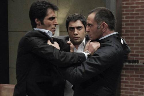 B4kcfDvCcAAqDZg.jpg:large