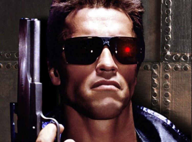 B4kd9lZCYAEj5_u.jpg:orig