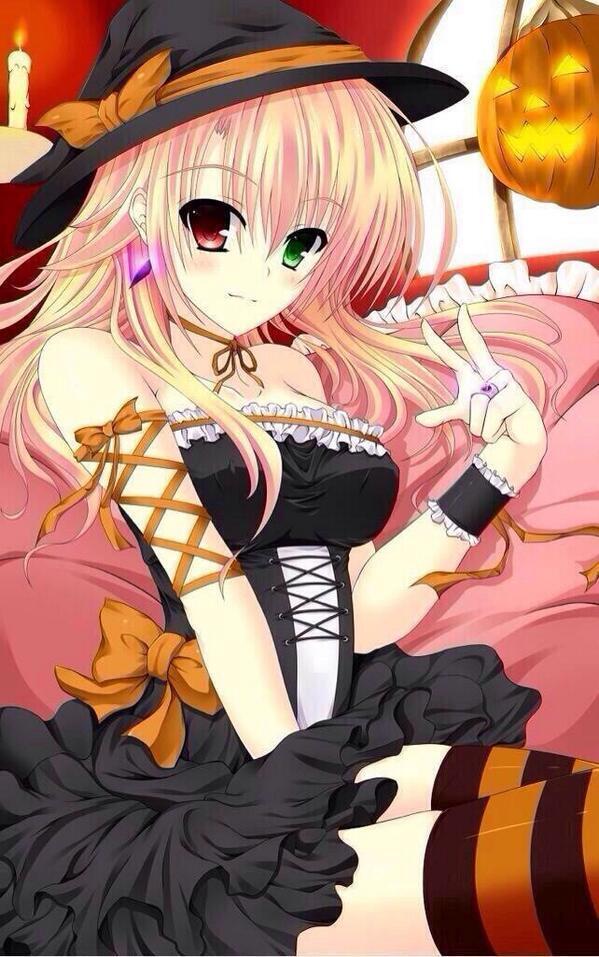 297_da's tweet photo. エロい♪可愛すぎるｗｗｗｗ http://t.co/H2l6h5h5vt