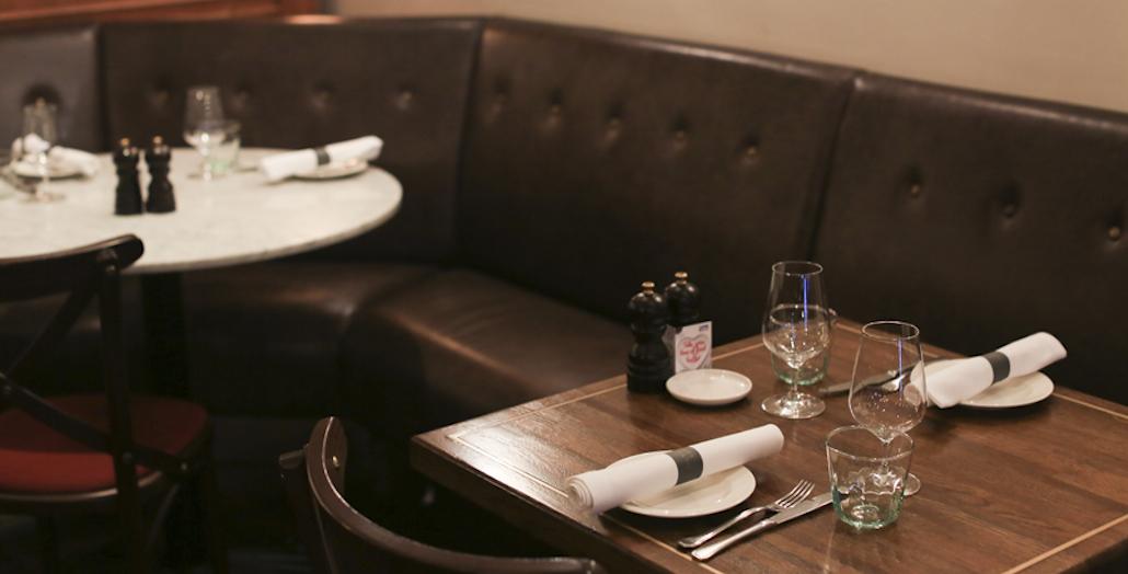 Flavour_first's tweet photo. Greetings @Turnbull_Asser, you and your followers might enjoy our portrait of @CafeMurano33: http://t.co/Cmmu6h7EVw http://t.co/3QJguZox67