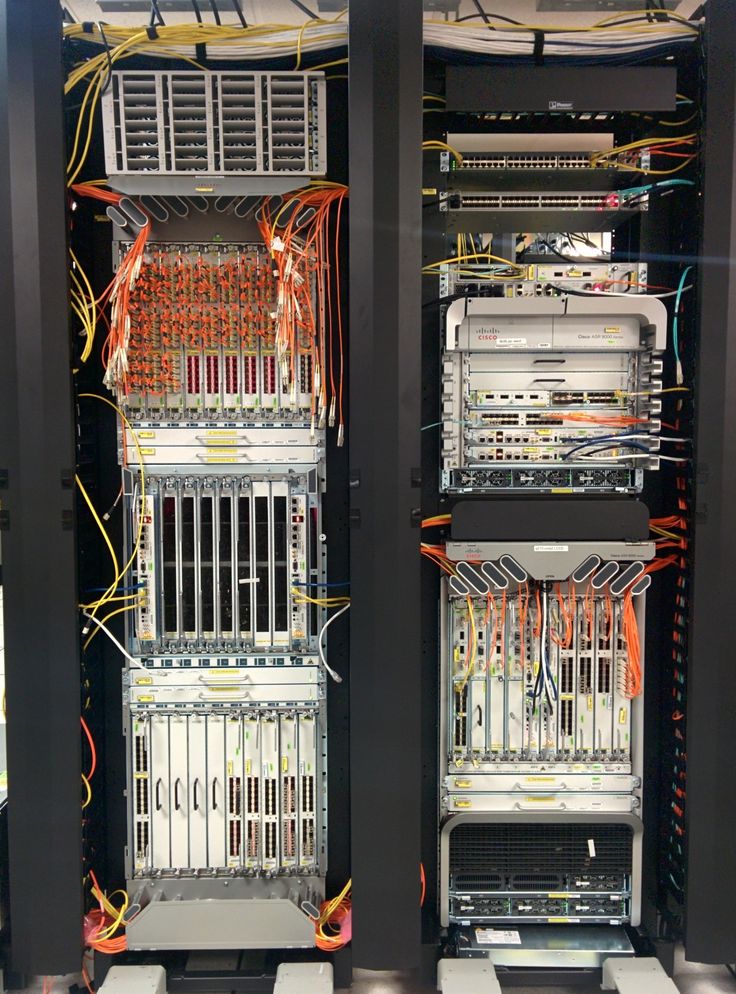 EHTrading's tweet photo. #ASR9922 / #ASR9006 / #ASR9010 in the #lab http://t.co/bdoDLwWqpv