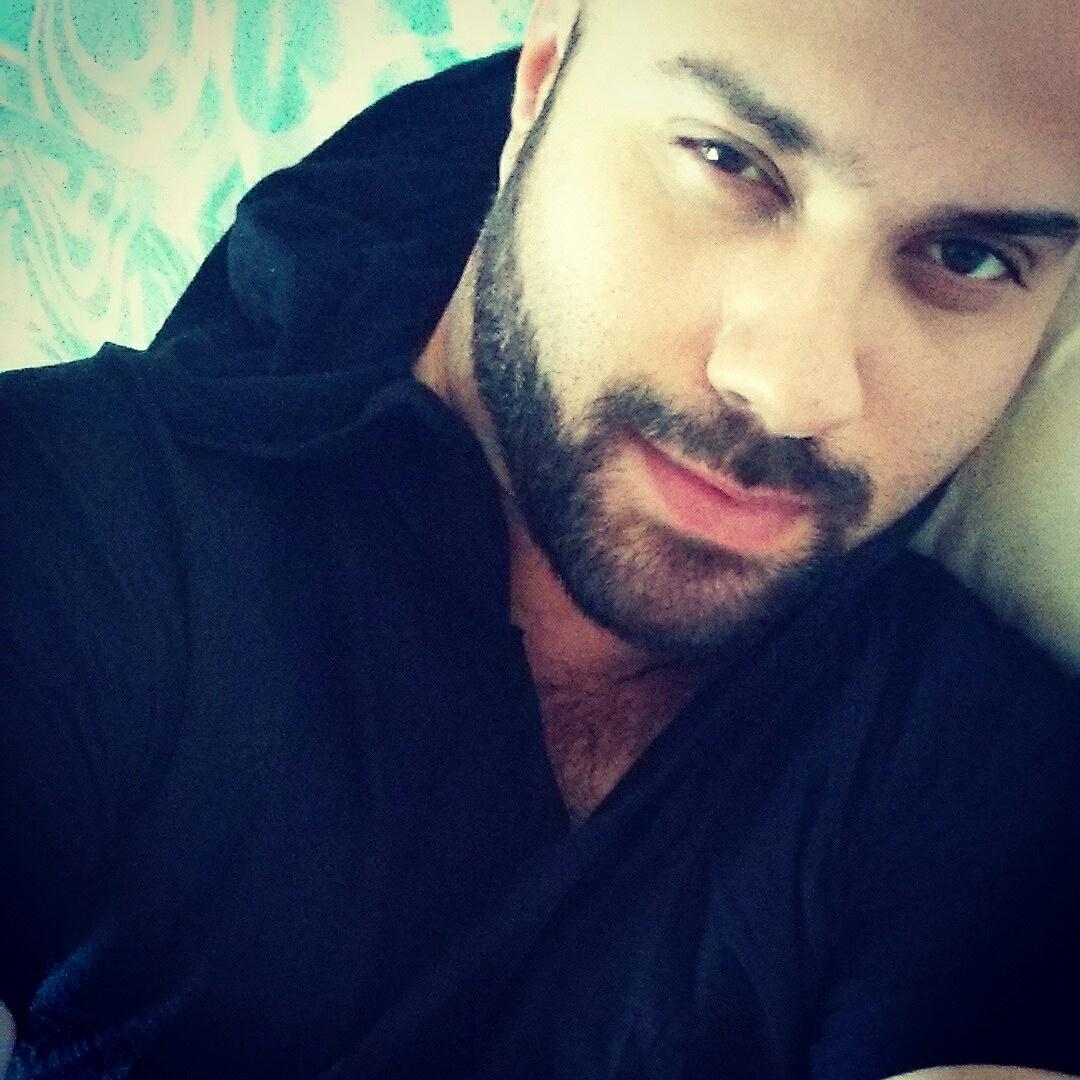 Davidemito's tweet photo. Good Morning Guys ✌☕ http://t.co/uoDqCMmjBs