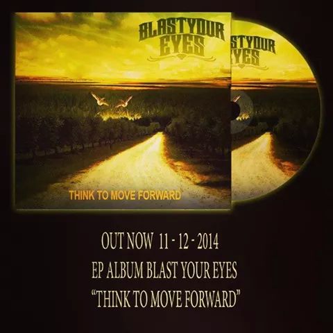 OUT NOW !! EP ALBUM WITH TITLE "THINK TO MOVE FORWARD" . IDR 30K , PRE ORDER -> 085730959573 

<a href="/SEPUTAR_BAND/">SEPUTAR BAND</a>